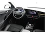 Kia Niro Hybrid 1.6 GDi DynamicPlusLine - Apple Carplay / Android Auto - Schuif-/ kanteldak - Stoelverwarming - Fabrieksgarantie tot 09-2031