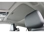 Kia Niro Hybrid 1.6 GDi DynamicPlusLine - Apple Carplay / Android Auto - Schuif-/ kanteldak - Stoelverwarming - Fabrieksgarantie tot 09-2031