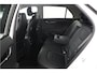 Kia Niro Hybrid 1.6 GDi DynamicPlusLine - Apple Carplay / Android Auto - Schuif-/ kanteldak - Stoelverwarming - Fabrieksgarantie tot 09-2031