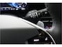 Kia Niro Hybrid 1.6 GDi DynamicPlusLine - Apple Carplay / Android Auto - Schuif-/ kanteldak - Stoelverwarming - Fabrieksgarantie tot 09-2031