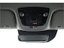 Kia Niro Hybrid 1.6 GDi DynamicPlusLine - Apple Carplay / Android Auto - Schuif-/ kanteldak - Stoelverwarming - Fabrieksgarantie tot 09-2031
