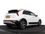 Kia Niro Hybrid 1.6 GDi DynamicPlusLine - Apple Carplay / Android Auto - Schuif-/ kanteldak - Stoelverwarming - Fabrieksgarantie tot 09-2031