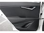 Kia Niro Hybrid 1.6 GDi DynamicPlusLine - Apple Carplay / Android Auto - Schuif-/ kanteldak - Stoelverwarming - Fabrieksgarantie tot 09-2031