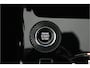 Kia Niro Hybrid 1.6 GDi DynamicPlusLine - Apple Carplay / Android Auto - Schuif-/ kanteldak - Stoelverwarming - Fabrieksgarantie tot 09-2031