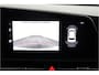 Kia Niro Hybrid 1.6 GDi DynamicPlusLine - Apple Carplay / Android Auto - Schuif-/ kanteldak - Stoelverwarming - Fabrieksgarantie tot 09-2031