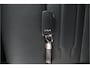 Kia Niro Hybrid 1.6 GDi DynamicPlusLine - Apple Carplay / Android Auto - Schuif-/ kanteldak - Stoelverwarming - Fabrieksgarantie tot 09-2031