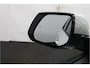 Kia Niro Hybrid 1.6 GDi DynamicPlusLine - Apple Carplay / Android Auto - Schuif-/ kanteldak - Stoelverwarming - Fabrieksgarantie tot 09-2031