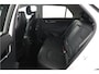 Kia Niro Hybrid 1.6 GDi DynamicPlusLine - Apple Carplay / Android Auto - Schuif-/ kanteldak - Stoelverwarming - Fabrieksgarantie tot 09-2031