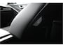 Kia Niro Hybrid 1.6 GDi DynamicPlusLine - Apple Carplay / Android Auto - Schuif-/ kanteldak - Stoelverwarming - Fabrieksgarantie tot 09-2031