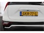 Kia Niro Hybrid 1.6 GDi DynamicPlusLine - Apple Carplay / Android Auto - Schuif-/ kanteldak - Stoelverwarming - Fabrieksgarantie tot 09-2031