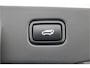 Kia Niro Hybrid 1.6 GDi DynamicPlusLine - Apple Carplay / Android Auto - Schuif-/ kanteldak - Stoelverwarming - Fabrieksgarantie tot 09-2031