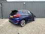 Ford Fiesta 1.0 EcoBoost ST-Line|Carplay|NAVI|CLIMA