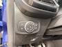 Ford Fiesta 1.0 EcoBoost ST-Line|Carplay|NAVI|CLIMA