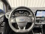 Ford Fiesta 1.0 EcoBoost ST-Line|Carplay|NAVI|CLIMA