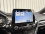 Ford Fiesta 1.0 EcoBoost ST-Line|Carplay|NAVI|CLIMA