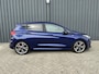 Ford Fiesta 1.0 EcoBoost ST-Line|Carplay|NAVI|CLIMA