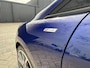 Ford Fiesta 1.0 EcoBoost ST-Line|Carplay|NAVI|CLIMA