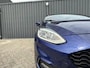 Ford Fiesta 1.0 EcoBoost ST-Line|Carplay|NAVI|CLIMA