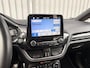 Ford Fiesta 1.0 EcoBoost ST-Line|Carplay|NAVI|CLIMA