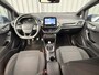 Ford Fiesta 1.0 EcoBoost ST-Line|Carplay|NAVI|CLIMA