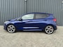 Ford Fiesta 1.0 EcoBoost ST-Line|Carplay|NAVI|CLIMA