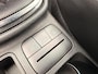 Ford Fiesta 1.0 EcoBoost ST-Line|Carplay|NAVI|CLIMA