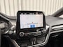 Ford Fiesta 1.0 EcoBoost ST-Line|Carplay|NAVI|CLIMA