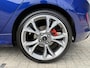 Ford Fiesta 1.0 EcoBoost ST-Line|Carplay|NAVI|CLIMA