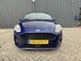 Ford Fiesta 1.0 EcoBoost ST-Line|Carplay|NAVI|CLIMA