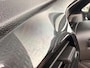 Ford Fiesta 1.0 EcoBoost ST-Line|Carplay|NAVI|CLIMA