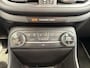 Ford Fiesta 1.0 EcoBoost ST-Line|Carplay|NAVI|CLIMA