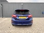 Ford Fiesta 1.0 EcoBoost ST-Line|Carplay|NAVI|CLIMA