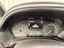 Ford Fiesta 1.0 EcoBoost ST-Line|Carplay|NAVI|CLIMA