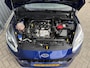 Ford Fiesta 1.0 EcoBoost ST-Line|Carplay|NAVI|CLIMA