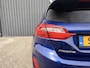 Ford Fiesta 1.0 EcoBoost ST-Line|Carplay|NAVI|CLIMA