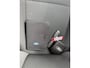 Ford Fiesta 1.0 EcoBoost ST-Line|Carplay|NAVI|CLIMA