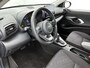 Toyota Yaris 1.5 Hybrid 115 Active | BTW voertuig | Apple CarPlay/Android Auto | Cruise control Adaptive | Achteruitrijcamera | Climate Control | voorstoelen in hoogte verstelbaar