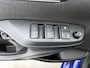 Toyota Yaris 1.5 Hybrid 115 Active | BTW voertuig | Apple CarPlay/Android Auto | Cruise control Adaptive | Achteruitrijcamera | Climate Control | voorstoelen in hoogte verstelbaar
