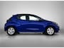 Toyota Yaris 1.5 Hybrid 115 Active | BTW voertuig | Apple CarPlay/Android Auto | Cruise control Adaptive | Achteruitrijcamera | Climate Control | voorstoelen in hoogte verstelbaar