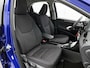 Toyota Yaris 1.5 Hybrid 115 Active | BTW voertuig | Apple CarPlay/Android Auto | Cruise control Adaptive | Achteruitrijcamera | Climate Control | voorstoelen in hoogte verstelbaar