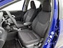 Toyota Yaris 1.5 Hybrid 115 Active | BTW voertuig | Apple CarPlay/Android Auto | Cruise control Adaptive | Achteruitrijcamera | Climate Control | voorstoelen in hoogte verstelbaar