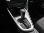 Toyota Yaris 1.5 Hybrid 115 Active | BTW voertuig | Apple CarPlay/Android Auto | Cruise control Adaptive | Achteruitrijcamera | Climate Control | voorstoelen in hoogte verstelbaar