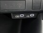 Toyota Yaris 1.5 Hybrid 115 Active | BTW voertuig | Apple CarPlay/Android Auto | Cruise control Adaptive | Achteruitrijcamera | Climate Control | voorstoelen in hoogte verstelbaar