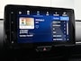 Toyota Yaris 1.5 Hybrid 115 Active | BTW voertuig | Apple CarPlay/Android Auto | Cruise control Adaptive | Achteruitrijcamera | Climate Control | voorstoelen in hoogte verstelbaar