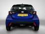 Toyota Yaris 1.5 Hybrid 115 Active | BTW voertuig | Apple CarPlay/Android Auto | Cruise control Adaptive | Achteruitrijcamera | Climate Control | voorstoelen in hoogte verstelbaar
