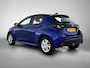 Toyota Yaris 1.5 Hybrid 115 Active | BTW voertuig | Apple CarPlay/Android Auto | Cruise control Adaptive | Achteruitrijcamera | Climate Control | voorstoelen in hoogte verstelbaar