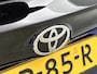 Toyota Yaris 1.5 Hybrid 115 Active | BTW voertuig | Apple CarPlay/Android Auto | Cruise control Adaptive | Achteruitrijcamera | Climate Control | voorstoelen in hoogte verstelbaar