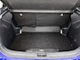 Toyota Yaris 1.5 Hybrid 115 Active | BTW voertuig | Apple CarPlay/Android Auto | Cruise control Adaptive | Achteruitrijcamera | Climate Control | voorstoelen in hoogte verstelbaar