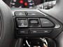 Toyota Yaris 1.5 Hybrid 115 Active | BTW voertuig | Apple CarPlay/Android Auto | Cruise control Adaptive | Achteruitrijcamera | Climate Control | voorstoelen in hoogte verstelbaar