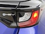 Toyota Yaris 1.5 Hybrid 115 Active | BTW voertuig | Apple CarPlay/Android Auto | Cruise control Adaptive | Achteruitrijcamera | Climate Control | voorstoelen in hoogte verstelbaar